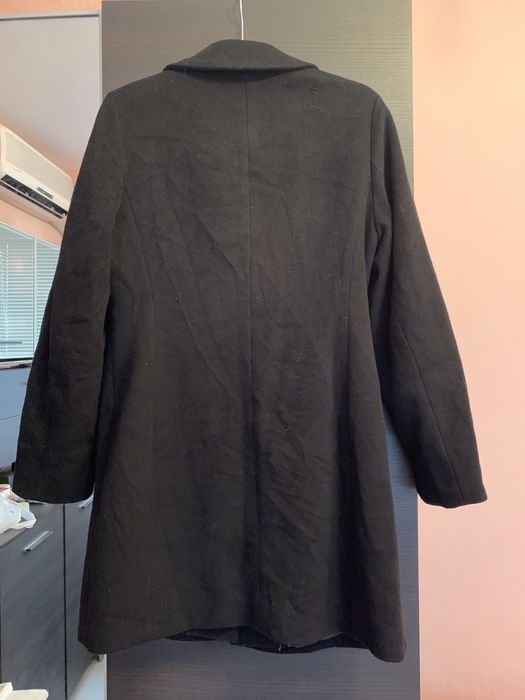 Gil Bret зимно палто, материя смес от вълна ,кашмир и др.