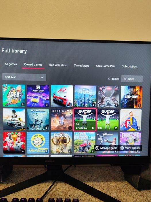 Xbox One X 1TB 2 controllere+ jocuri