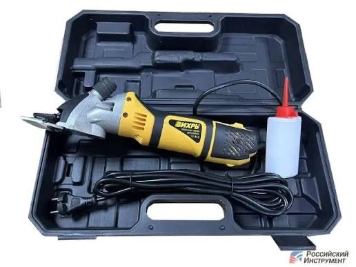 Аренда Инструментов аренда  Машинка для стрижки овец и баранов 24/7