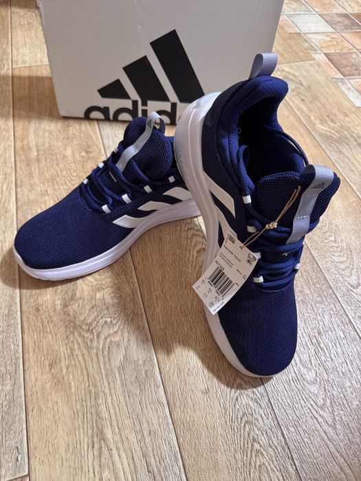 Мужские кроссовки adidas оригинал