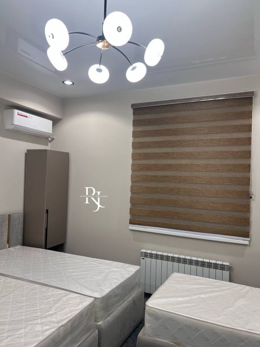 Jalyuzi - Sifatli, Arzon va Zamonaviy!