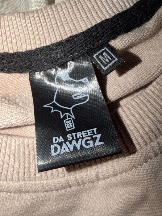 DSD Pablo Escobar Тениска