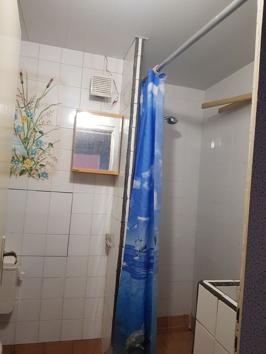 Продава се Тристаен апартамент в Димитровград - 68 кв.м за 825 €/кв.м - Снимка #11