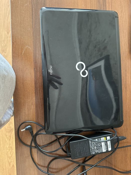 Продам Ноутбук