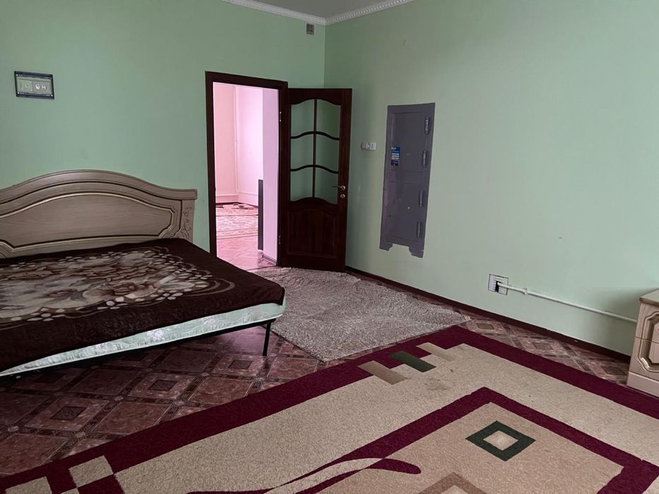 Үй сатылады 9 ауыл