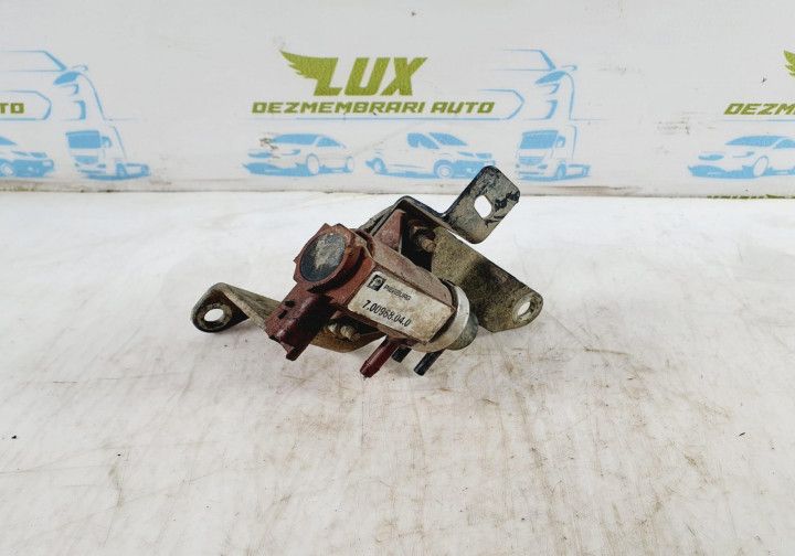 Supapa vacuum 700968040 Citroen C2 1 (facelift) (2008 - 2009) G8DA