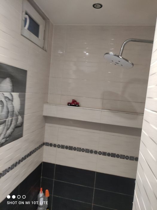 Продава се Етаж от къща в Пловдив, Прослав - 90 кв.м за 1300 €/кв.м - Снимка #3