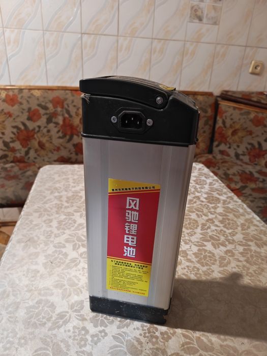 Akumliyatorlar kamplekt sotiladi