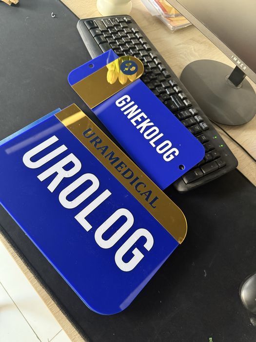 Tashqi Reklama  orakal setka do’kon shishalari uchun