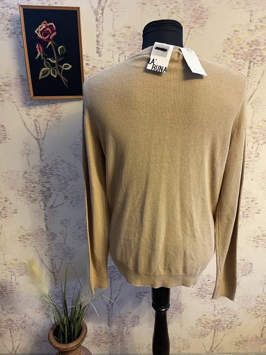 Bluza barbati nou cu eticheta Reserved marimea L