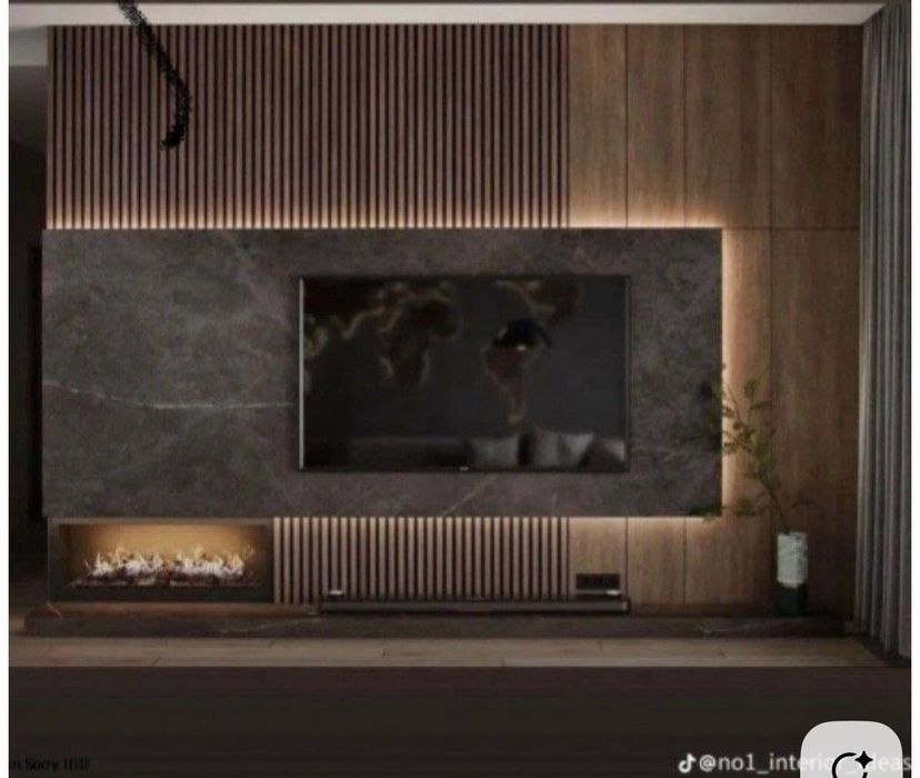 Shodirtolamiz ustachiliikkka