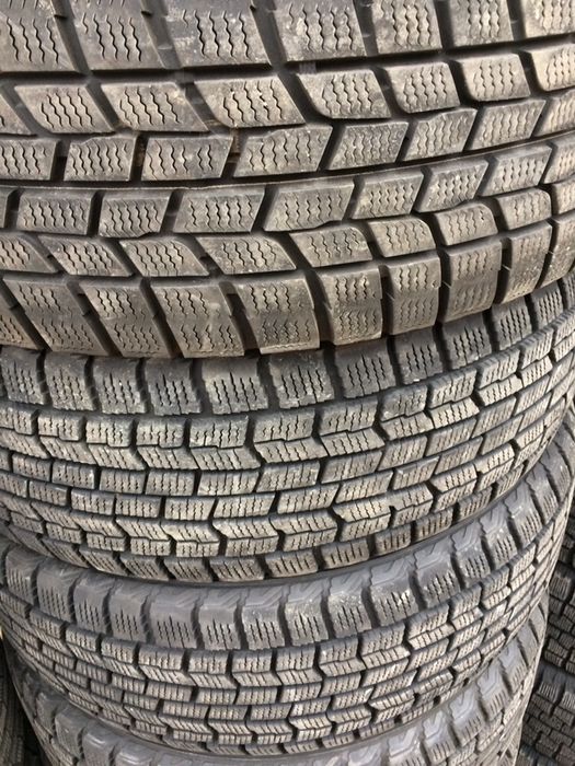 Шины из Европы! Все размеры Шин!