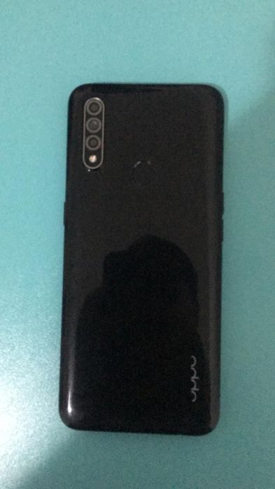 ОппоА31 256 гб р