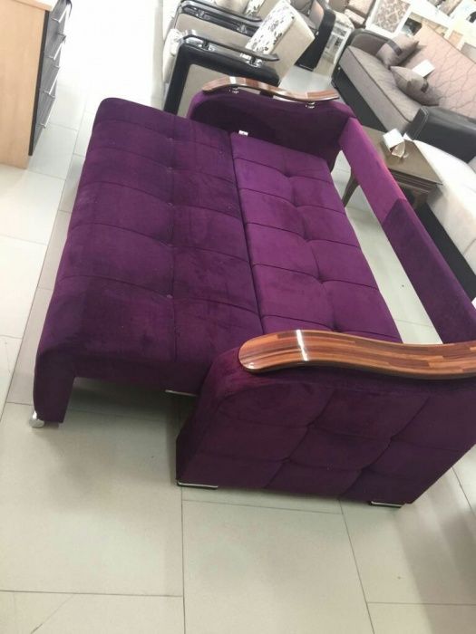 Диван препристиж