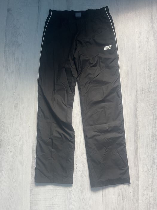 Trening fâs dama Nike