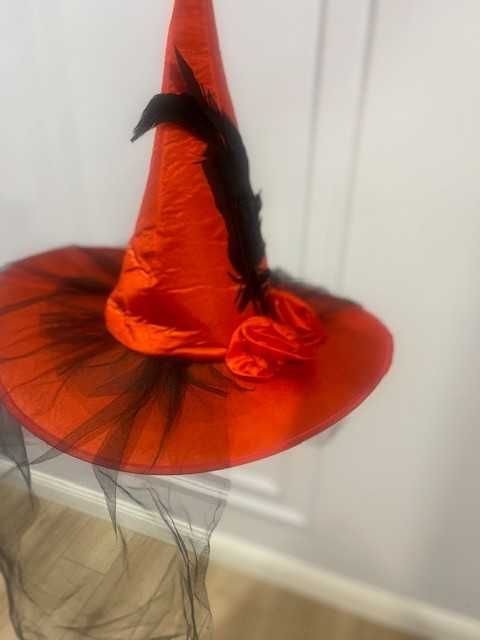 новогодний наряд