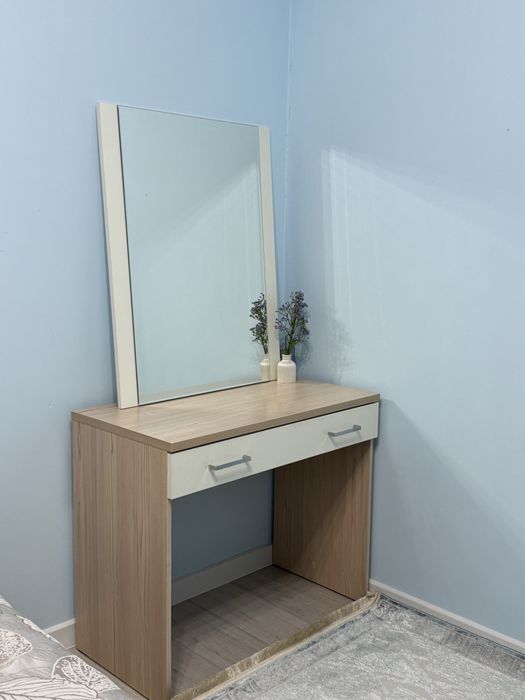 Спальный шкаф шатура