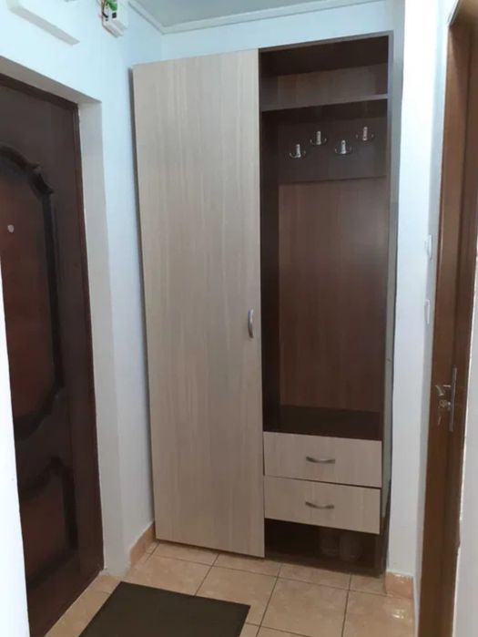De închiriat Garsonieră
