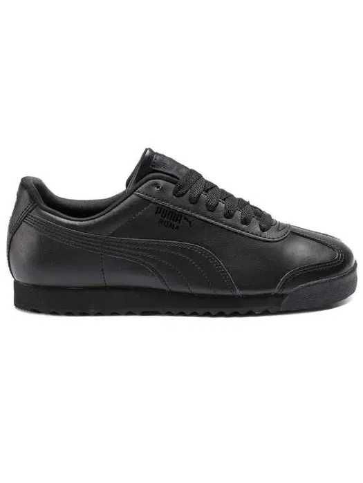 Puma - Roma Basic №46 Оригинал Код 487