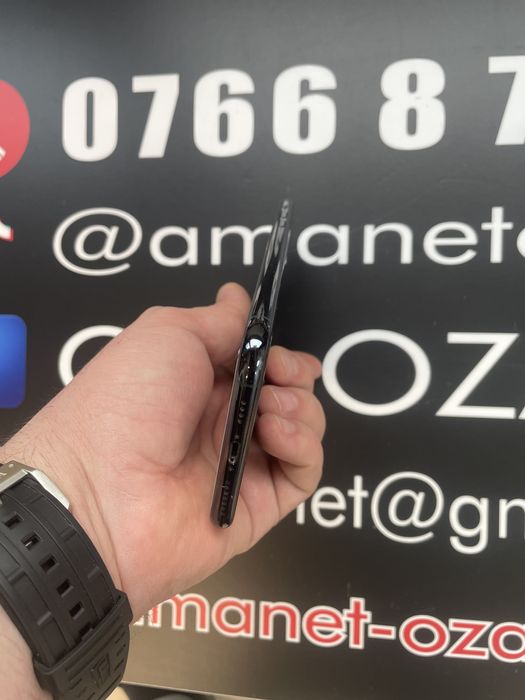 Amanet ozana vinde iphone 11 pro max