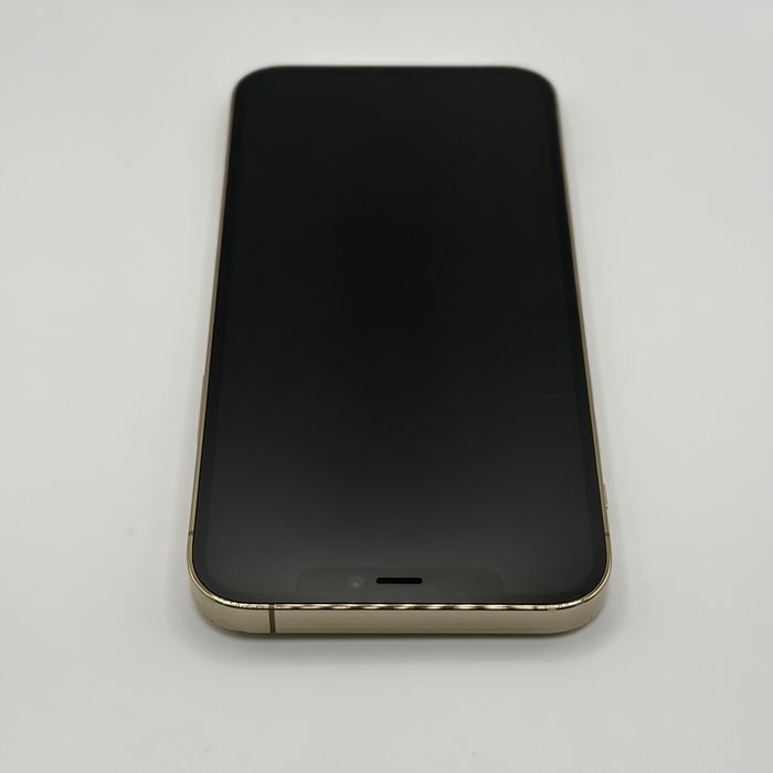  iPhone 12 PRO 128GB 98% BATERIE Folie+Cablu Cadou Garantie/Factura 1229