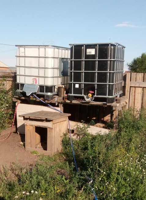 Продам дачу в Коянды