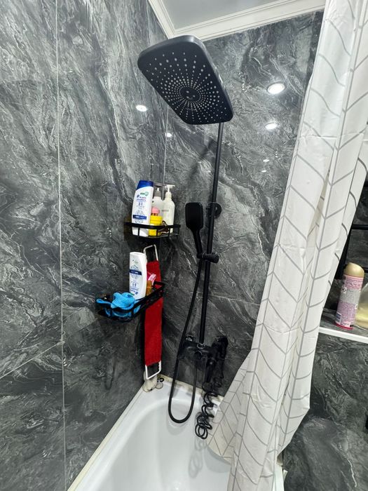 САНТЕХНИК 24/7 все районы