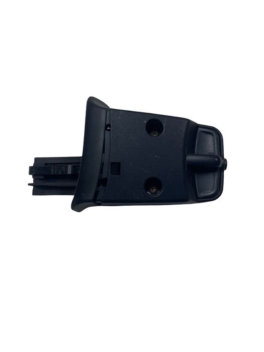 Butoane Volan Ford Focus Ii Da_, Hcp, Dp 2004 - 2013