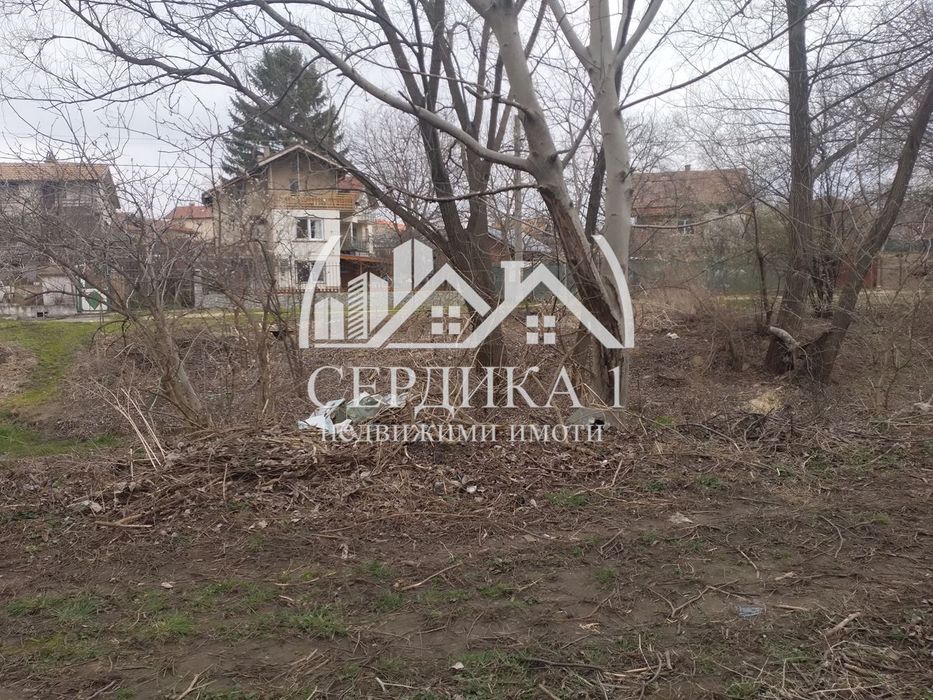 Продава се Парцел в с. Крайници, Област Кюстендил - 1145 кв.м за 11 €/кв.м - Снимка #4