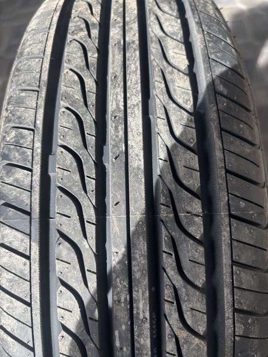 185/70-14 Новый Firemax