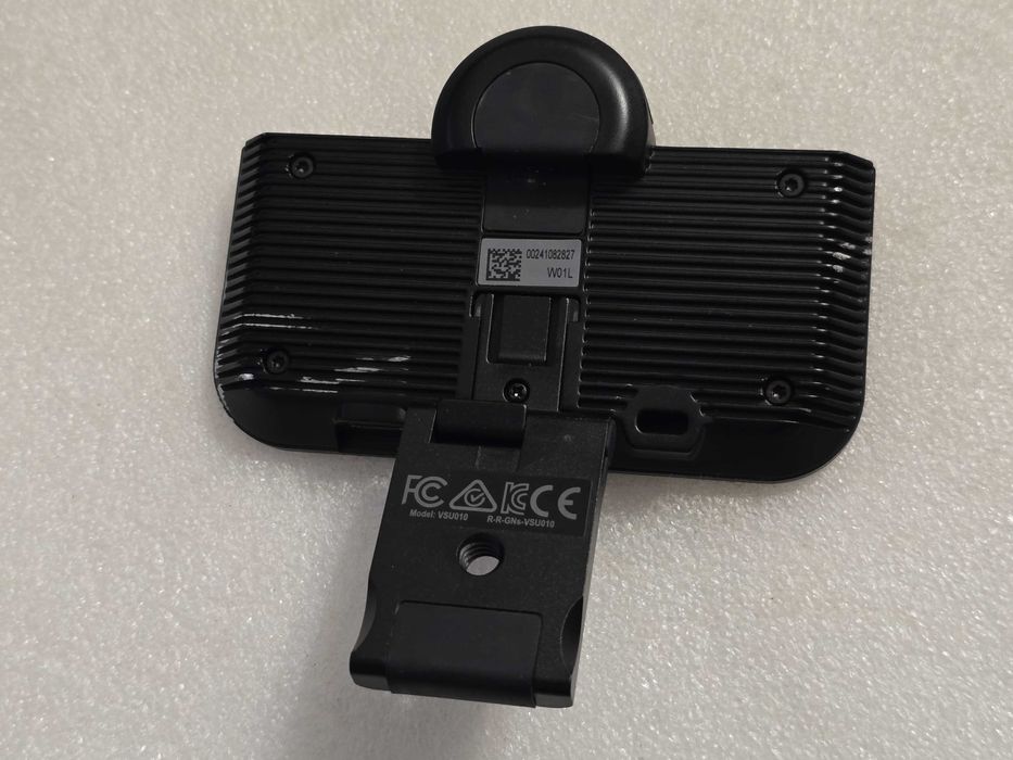 Camera web Jabra PanaCast 4K, 180 grade, 2 built-in microphones