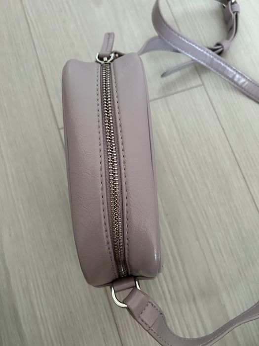 Дамска чанта Mango