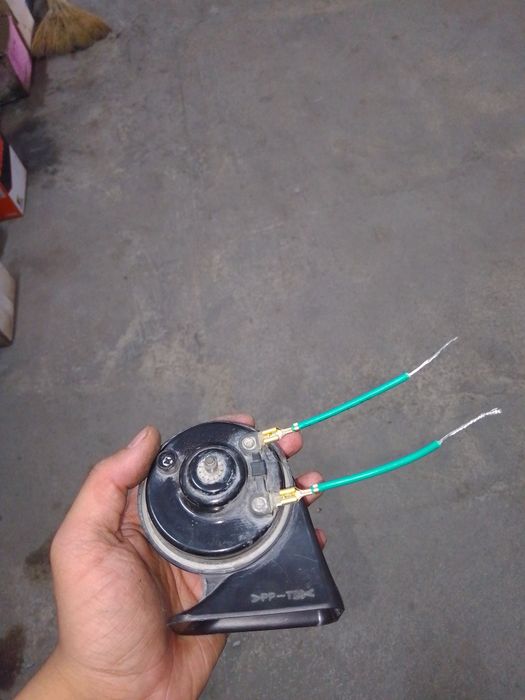 Malibu signal rabochi 1 donna bunaqa narx xech qayerdan topomesiz