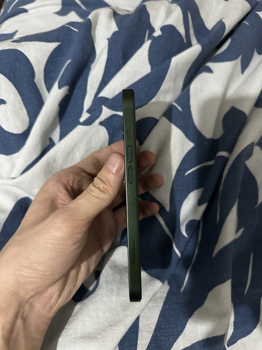 Iphone 13 айфон 13 с коробкой оригинал