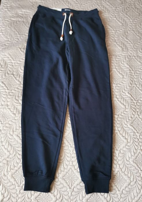 *ЧИСТО НОВО*Мъжко долнище