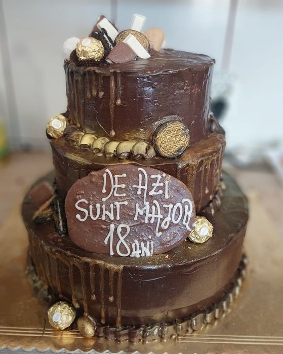 Torturi la comandă