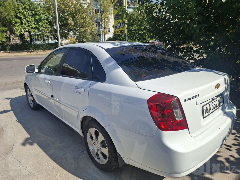 2022 jentra mexanika