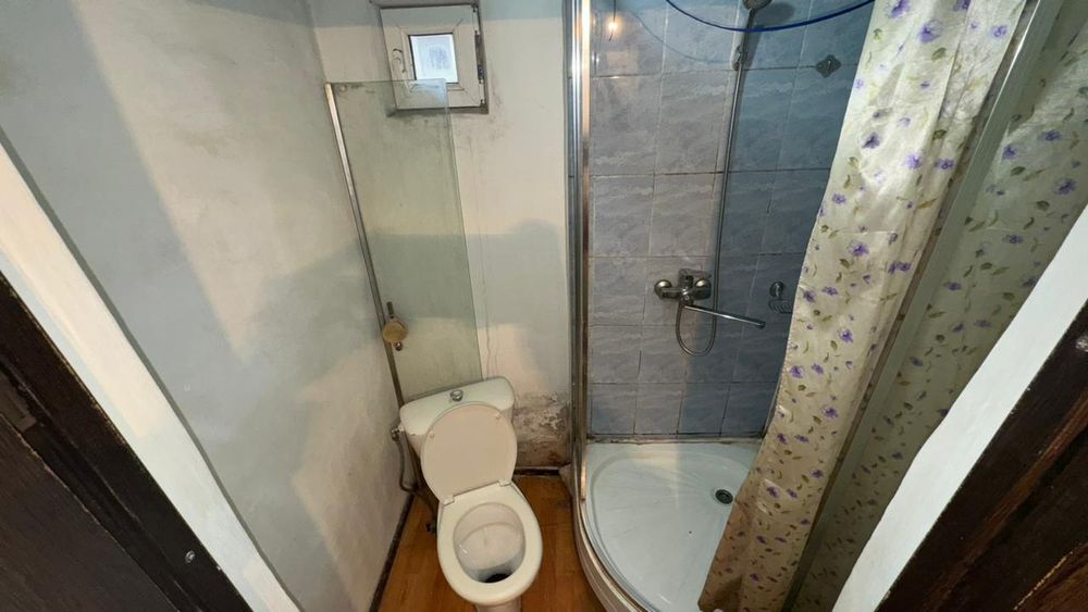 Сдам в аренду комнату