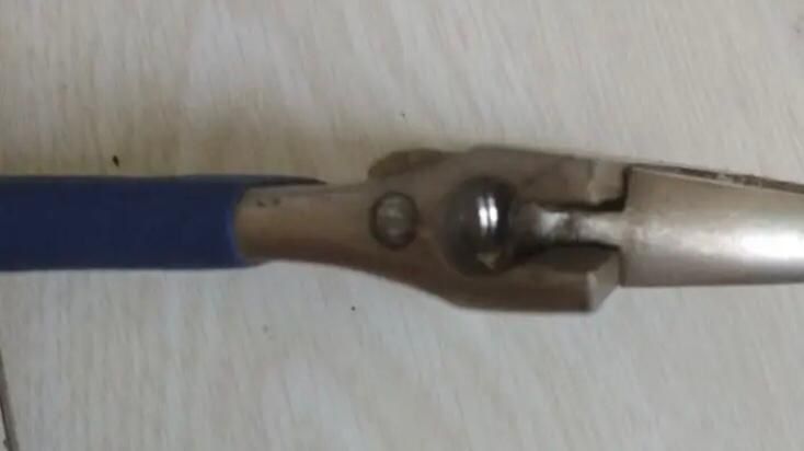 Разводной ключ/швед/инструменты