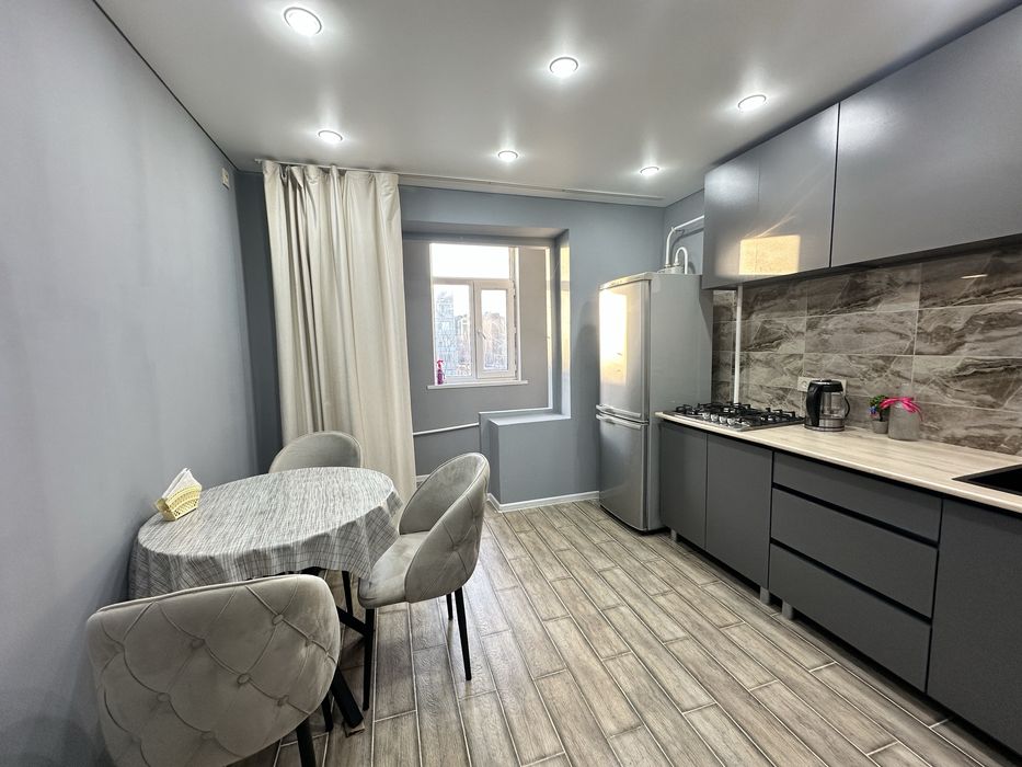 2-х ком. посуточно