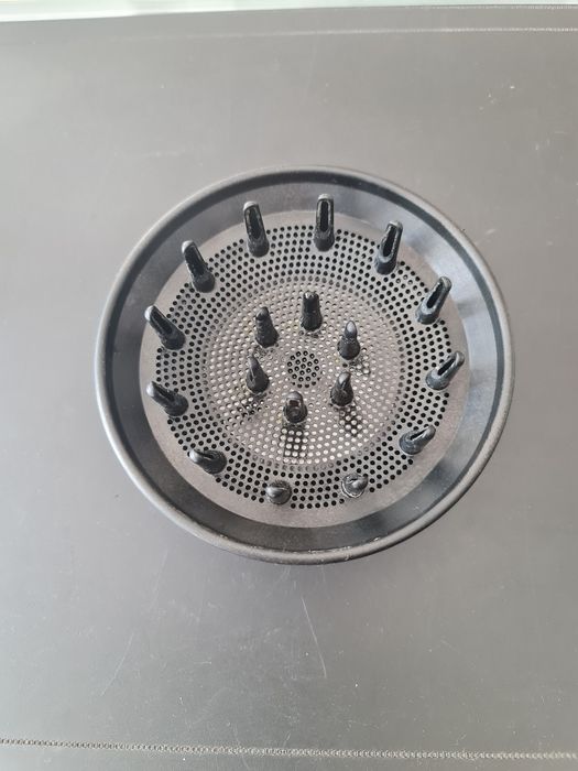 Accesorii Dyson originale