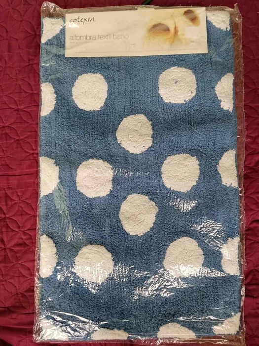 Постелка -баня.Килим букви,цифри,фигури.Възглавница Гепард.Килим Тигър