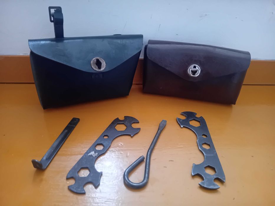 Carpati|Pegas|Sputnik pompa accesorii