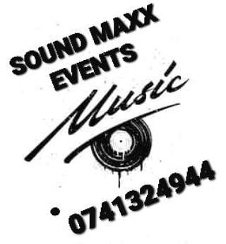 Dj evenimente private