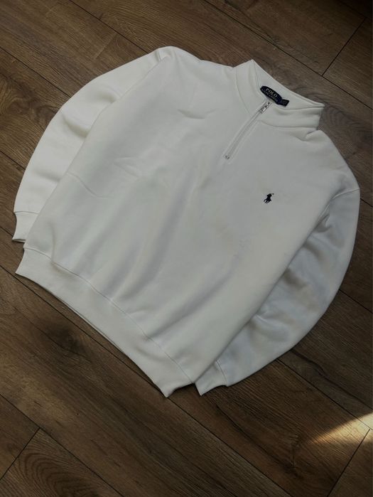 pulover ralph lauren