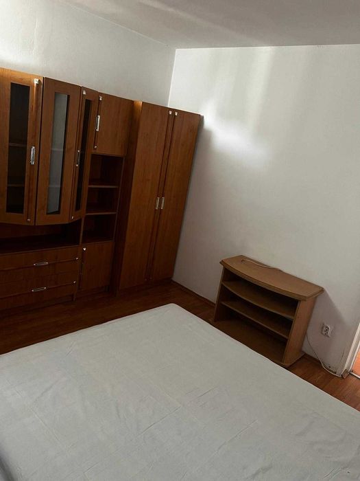 apartament 2 camere de inchiriat B-ul Dacia