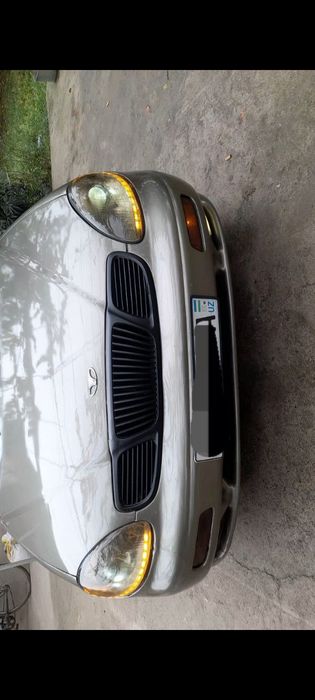 Darwo liganza.1999 narxini kelishamiz