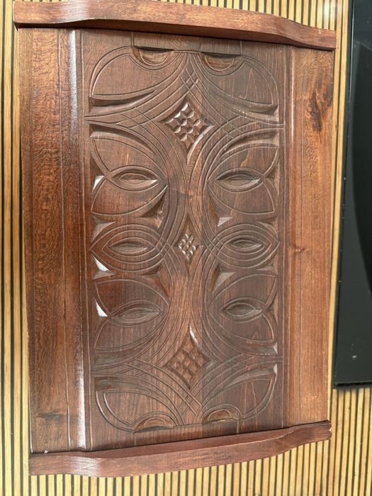 Кутии за бижута,различни видове