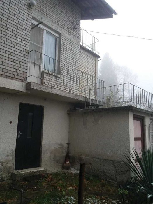 Продава се Къща в с. Гълъбово, Област Пловдив - 162 кв.м за 988 €/кв.м - Снимка #5