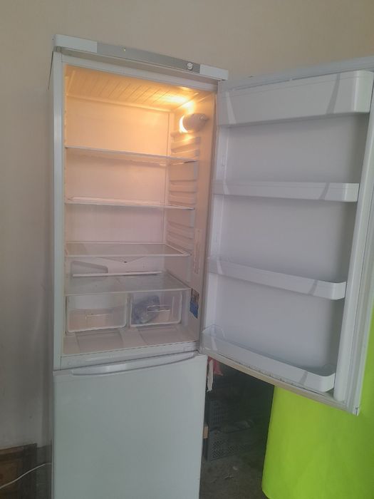 Xaladilnik sifati zuuuur